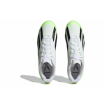 Кроссовки Adidas X Crazyfast.4 IC/IN, IE1586