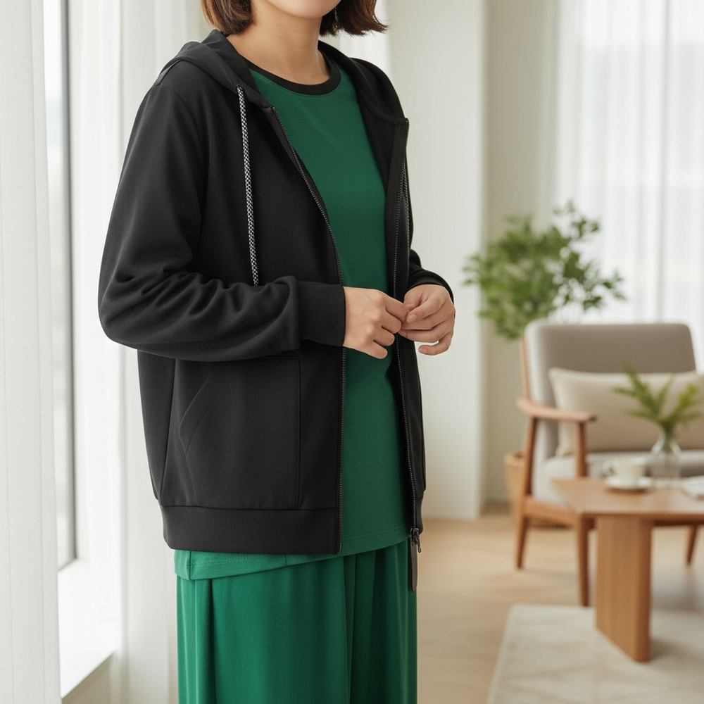 Кофта размер 42,48