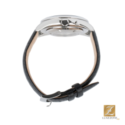 Seiko SRN045P2