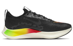 Кроссовки Nike Zoom Fly 4