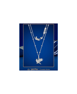 Charmed Aroma Harry Potter Ravenclaw - подарочный набор /   / GTIN 55848213068