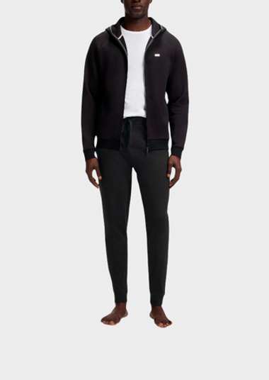 Брюки домашние BOSS Authentic Pants