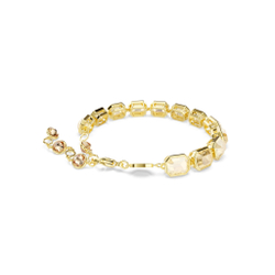 MILLENIA:BRACELET GOS/GOS M