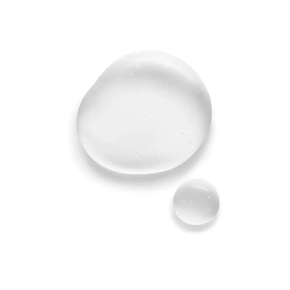 ROVECTIN Увлажняющая эссенция с гиалуроновой кислотой Hyaluronic Essence (100 мл)