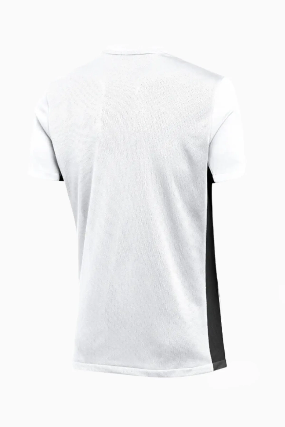 Футболка Nike Dri-FIT Challenge V