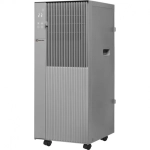 Кондиционер мобильный Electrolux Arizona EACM-07 AZ/N6
