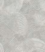 Гектор-11 (белая с перламутром)