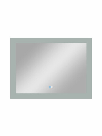 Зеркало "Relax  mediun" 800x600