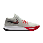 Кроссовки Nike Flytrap 6