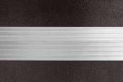 Лодка ПВХ ФРЕГАТ 370 С