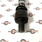 Рулевая тяга |143727, 209-9886 | Rantech