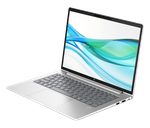 Ноутбук HP ProBook 440 G11 14.0" / Intel Core Ultra 5 - 125U / 16 Гб / SSD 512 Гб / DOS / A22ZLEA