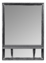 Бильярдная коллекция Президент Сильвер