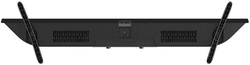 Телевизор Xiaomi LED 32"; MI TV 32 P1 черный L32M6-6ARG