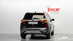 Kia Seltos Бензин 1.6 Turbo 2WD (10.2019)