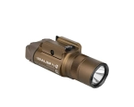 Пистолетный тактический фонарь Olight Baldr Pro R