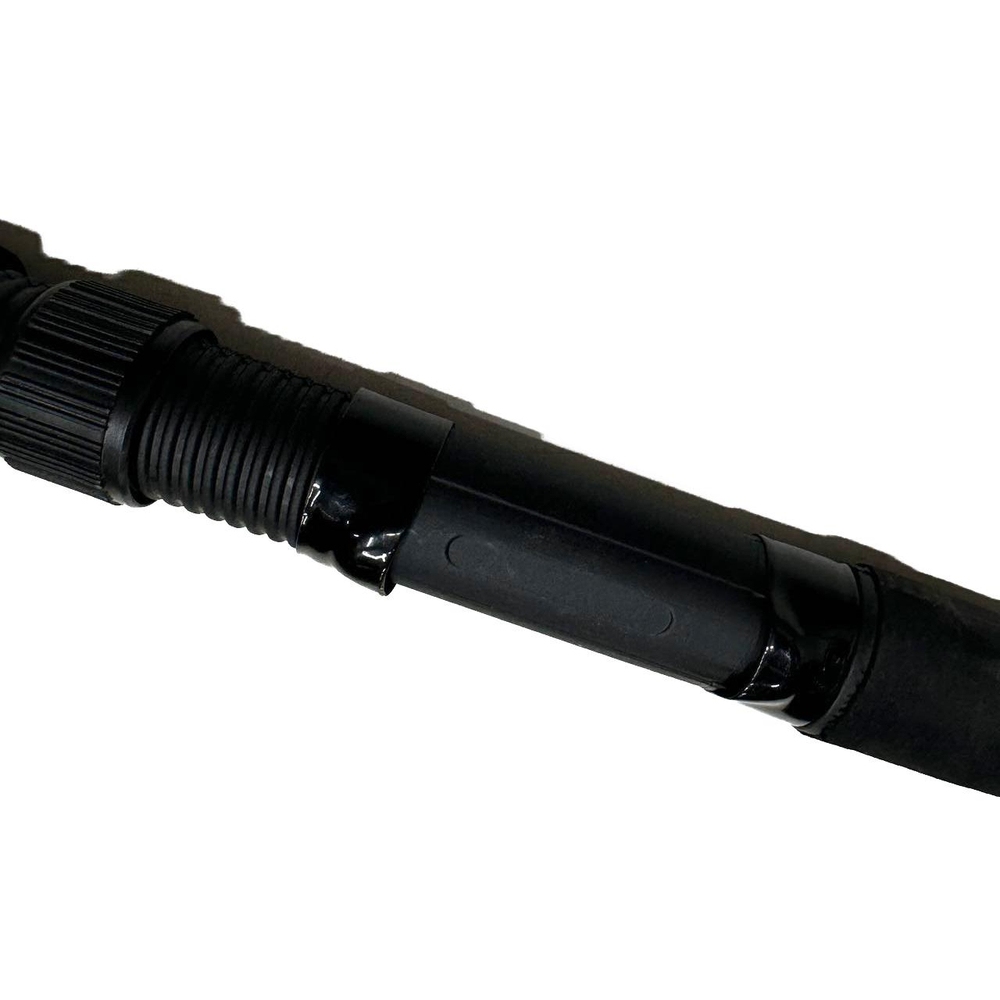 Спиннинг wei 017B 2,1M spin 30-60гр