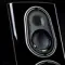 Monitor Audio Platinum 200 3G Piano Black