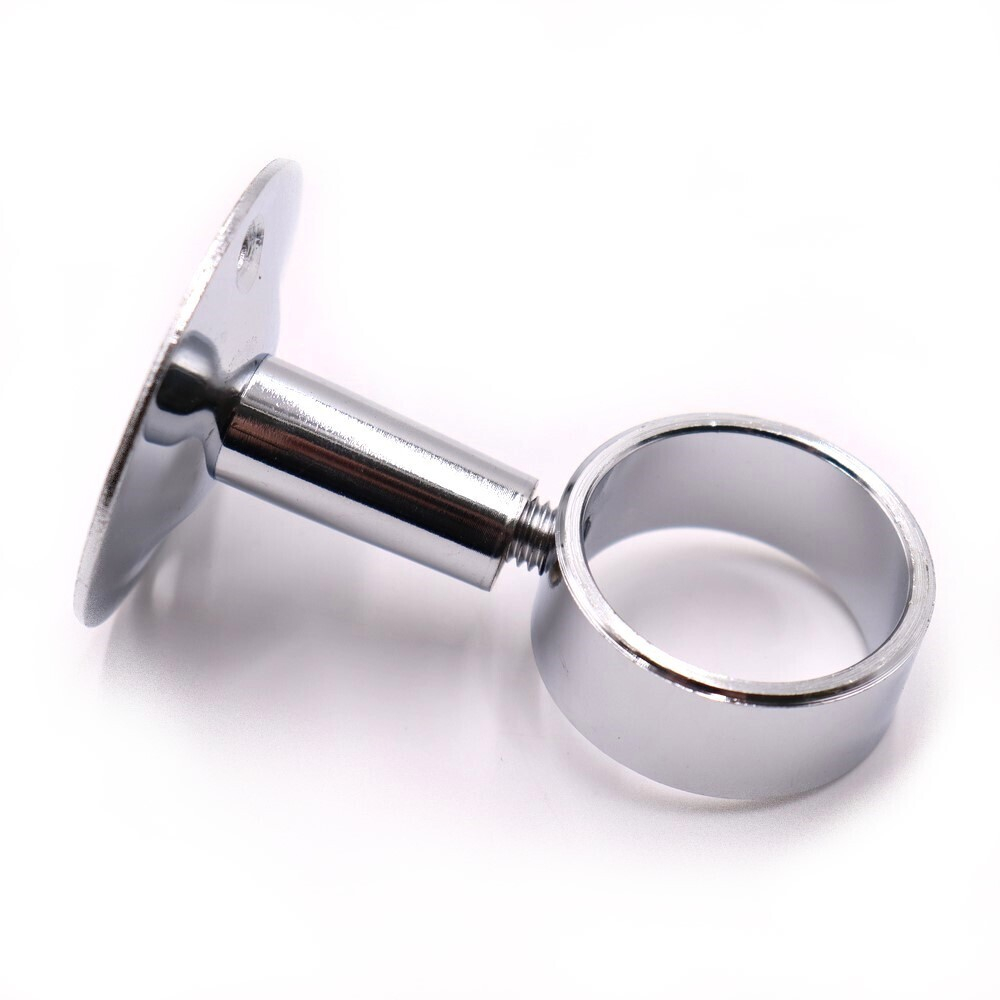 Крепление телескопическое 1 VIEIR VRB02