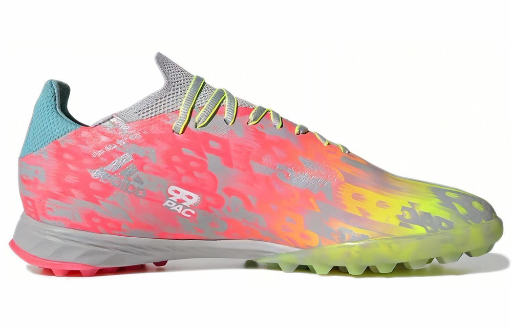 Кроссовки Adidas X Speedflow