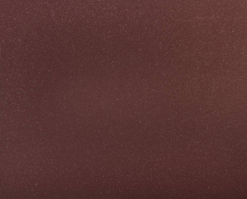 Лист шлифовальный универсальный STAYER ″MASTER″ на бумажной основе, водостойкий 230х280мм, Р320, упаковка по 5шт