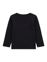 Лонгслив Guess - черный(N4BI11 I3Z14)