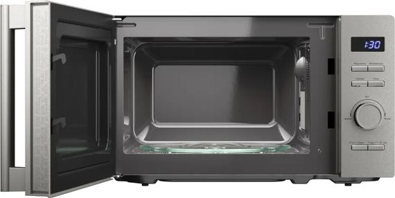 Микроволновая печь Kuppersberg TMW 205 BX