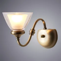 Бра Arte Lamp