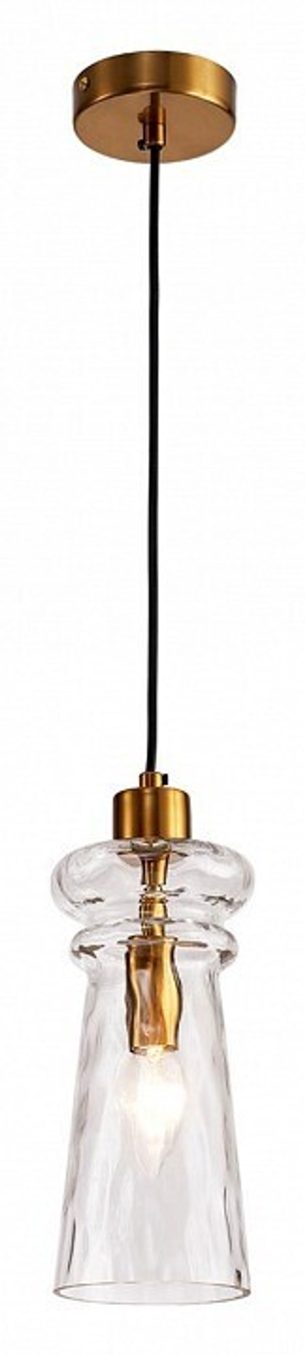 Подвесной светильник Odeon Light 4998/1A