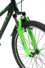 Подростковый велосипед Schwinn Mesa 24 (2021)