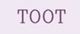 Toot