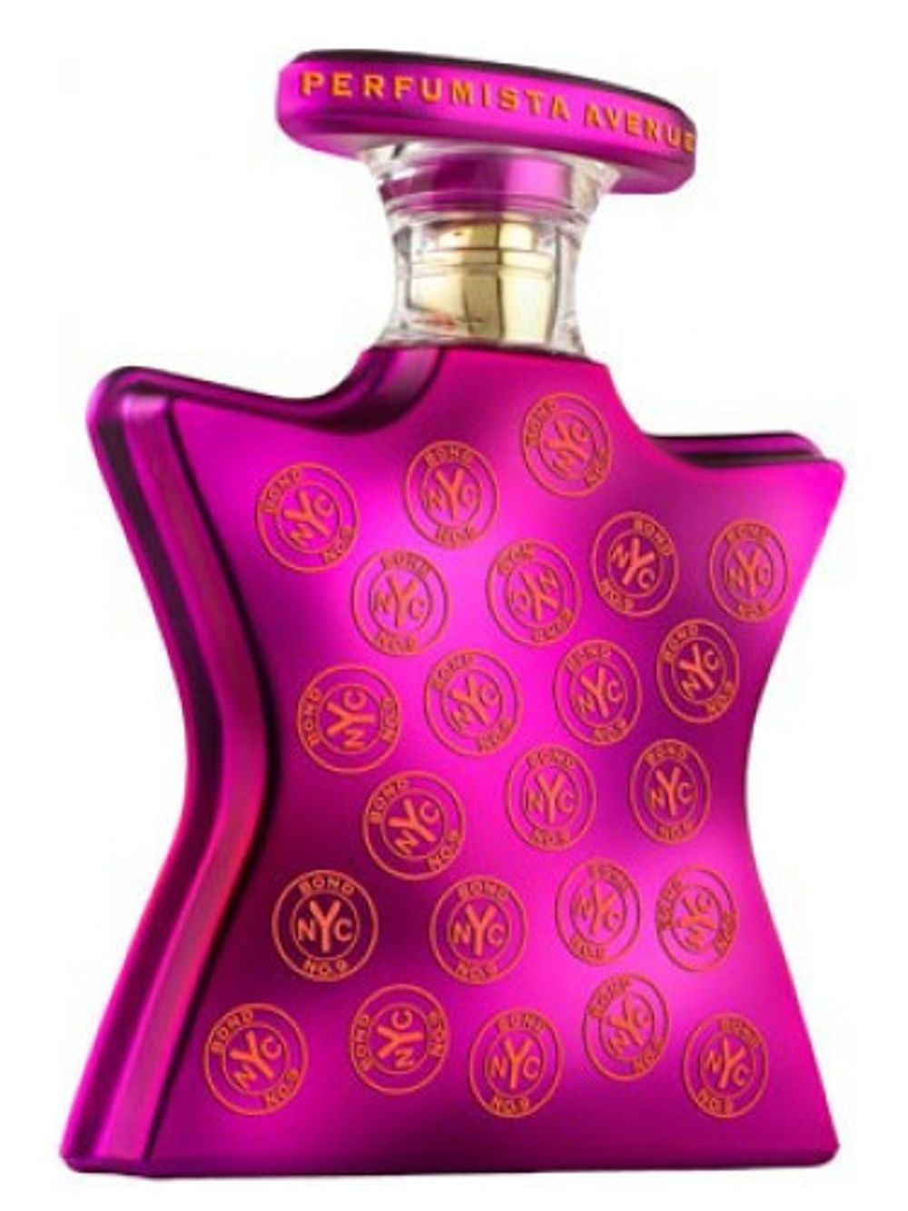Bond No 9 Perfumista Avenue