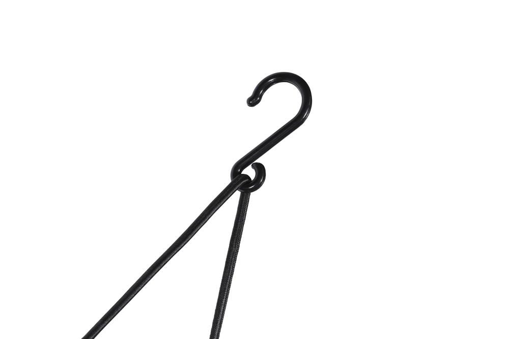 Сетка PRONET MODULABLE 150