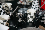 Formula 1 Party