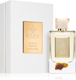 AZHA Perfumes Vetiver Pepper  парфюм
