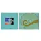 The Alan Parsons Project - Eye In The Sky CD