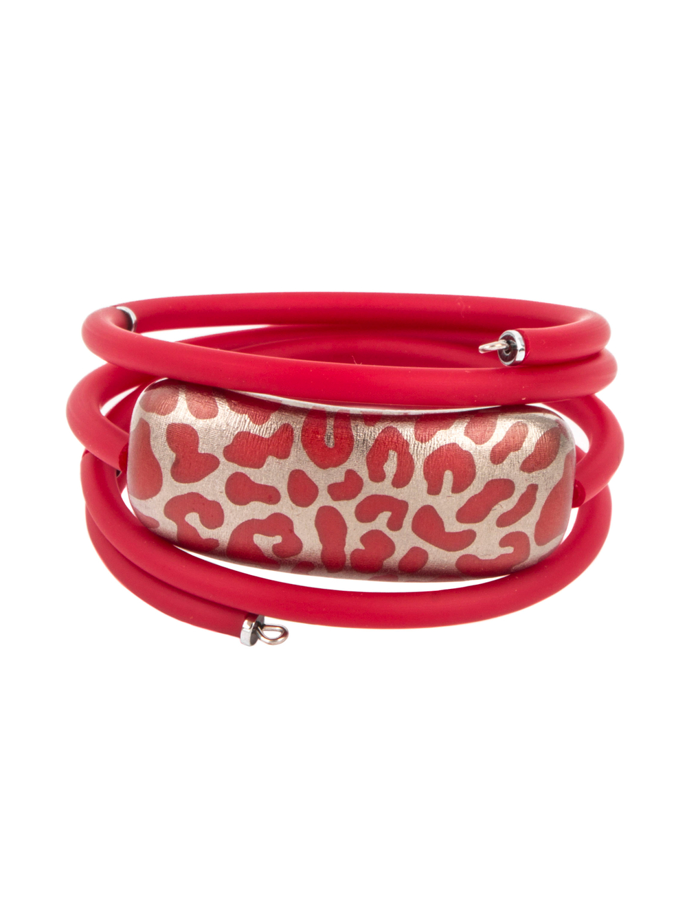 Браслет Afrika Sandro