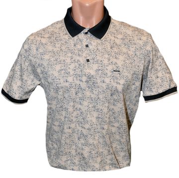 Футболка ПОЛО мужская ARMA (Турция)