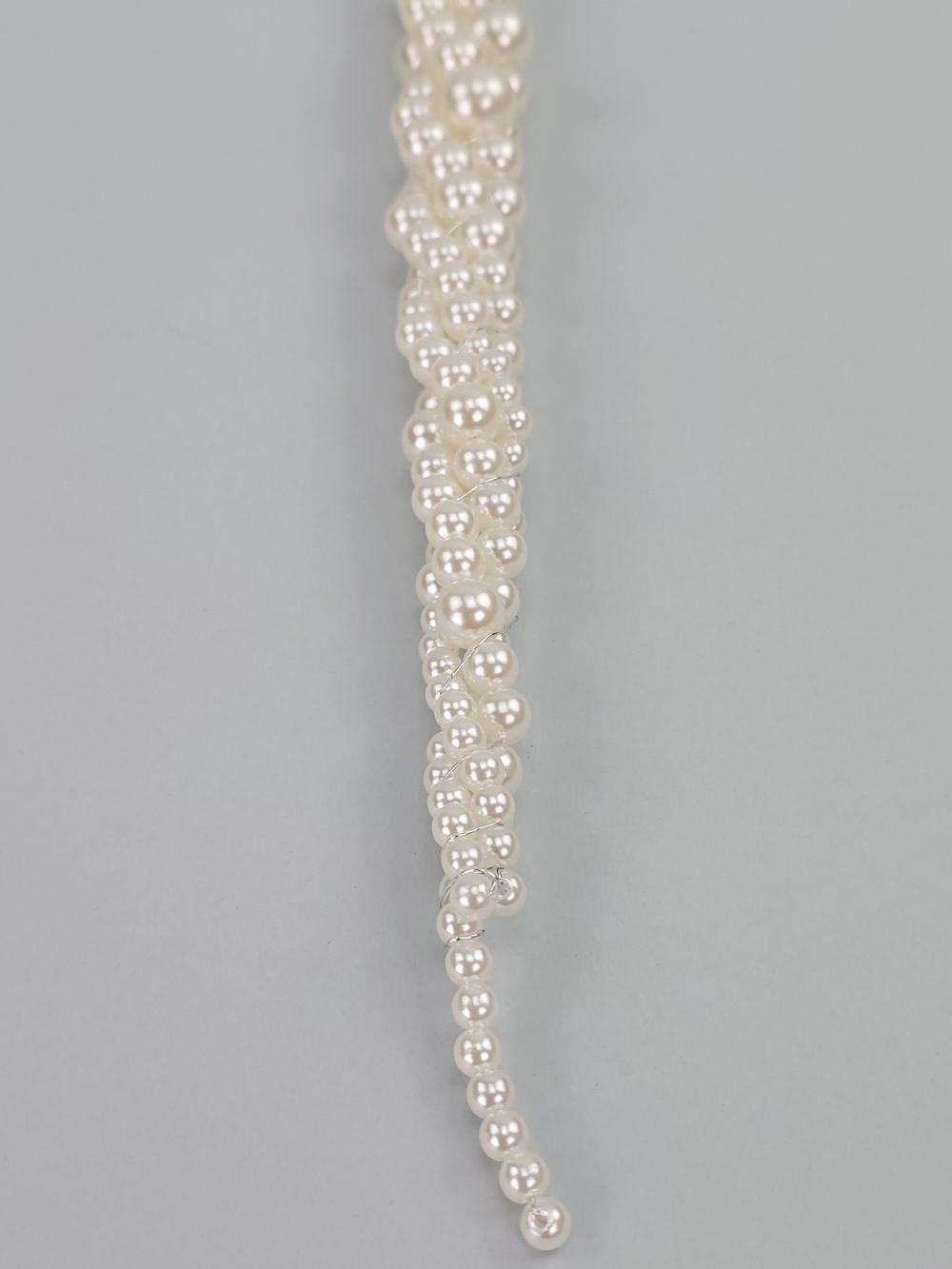 Перламутровая гроздь