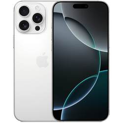 Смартфон Apple iPhone 16 Pro Max