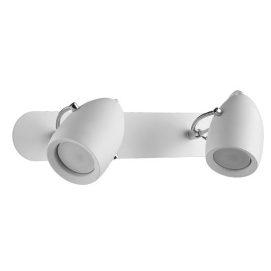 A4004AP-2WH СВЕТИЛЬНИК НАСТЕННЫЙ