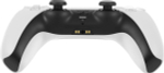 Игровая консоль PlayStation 5 Slim CFI-2116A01Y,  1000ГБ, с дисководом
