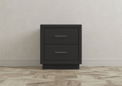 Тумба Модерн