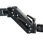 Жилет операторский GreenBean Vest Arm 05 для стедикама