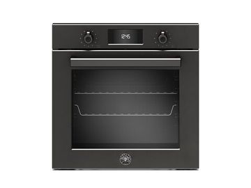 Электрический духовой шкаф Bertazzoni F6011PROPLN