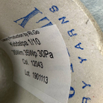 KIDDALPA - Luxury Production by Ri.Go; 35% мохер, 35% альпака, 30% п/а; 1000м/100гр; col. 12043, цвет: голубой; S712