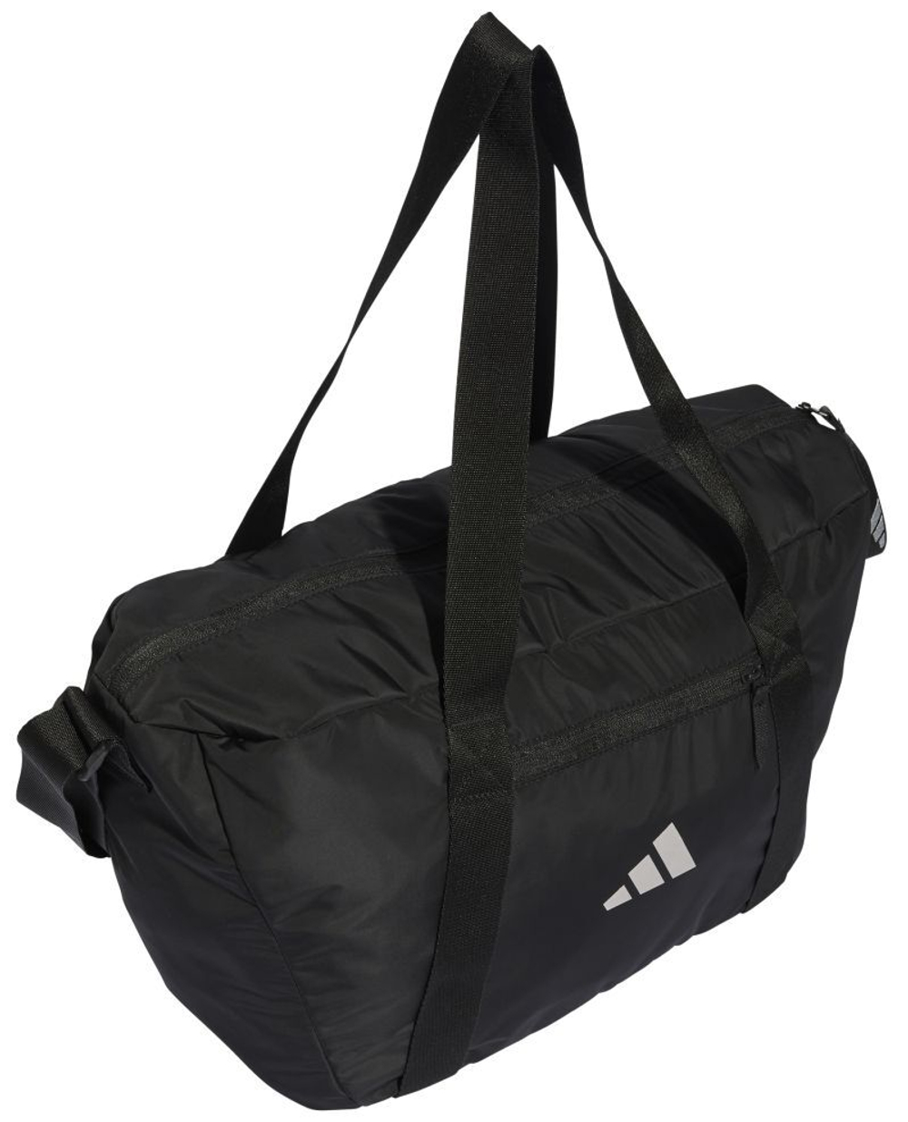 Спортивная сумка Adidas Sport Bag