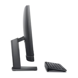 Моноблок Dell OptiPlex 7420-7621