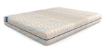 Ортопедический матрас Mr.Mattress Traum L