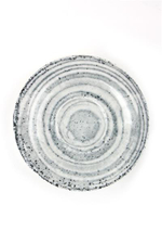 458d0eff3fe9435fbb3eea0d5bf29851